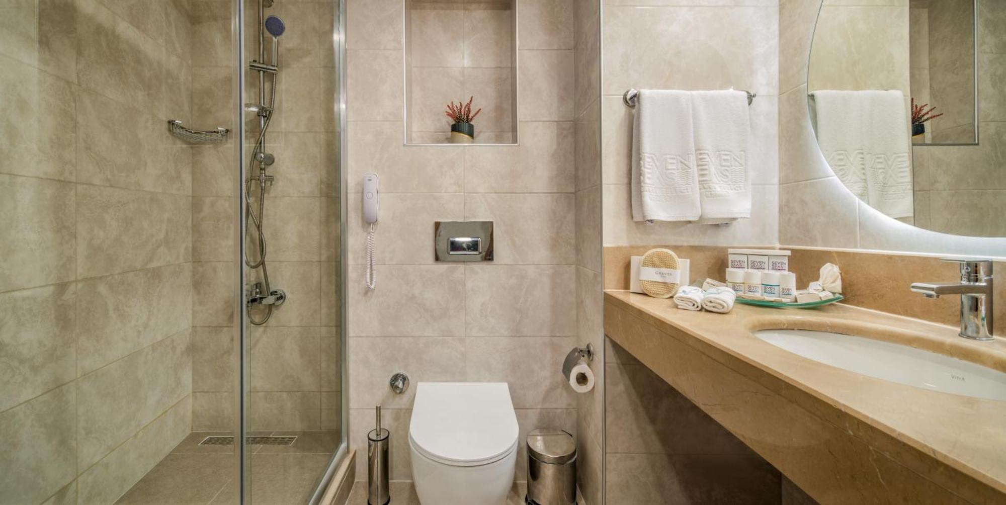 Side Square Hotel Экстерьер фото